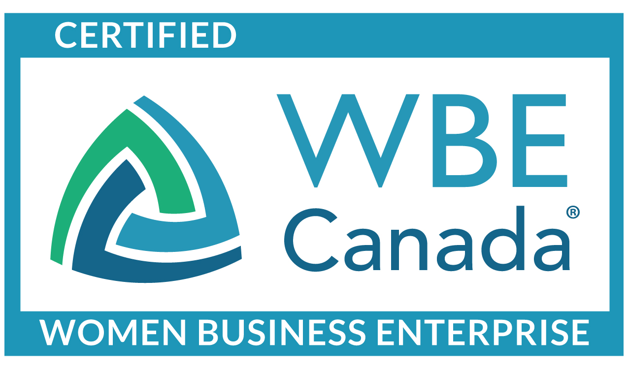 Women business enterprise