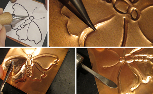 Ateliers et activités